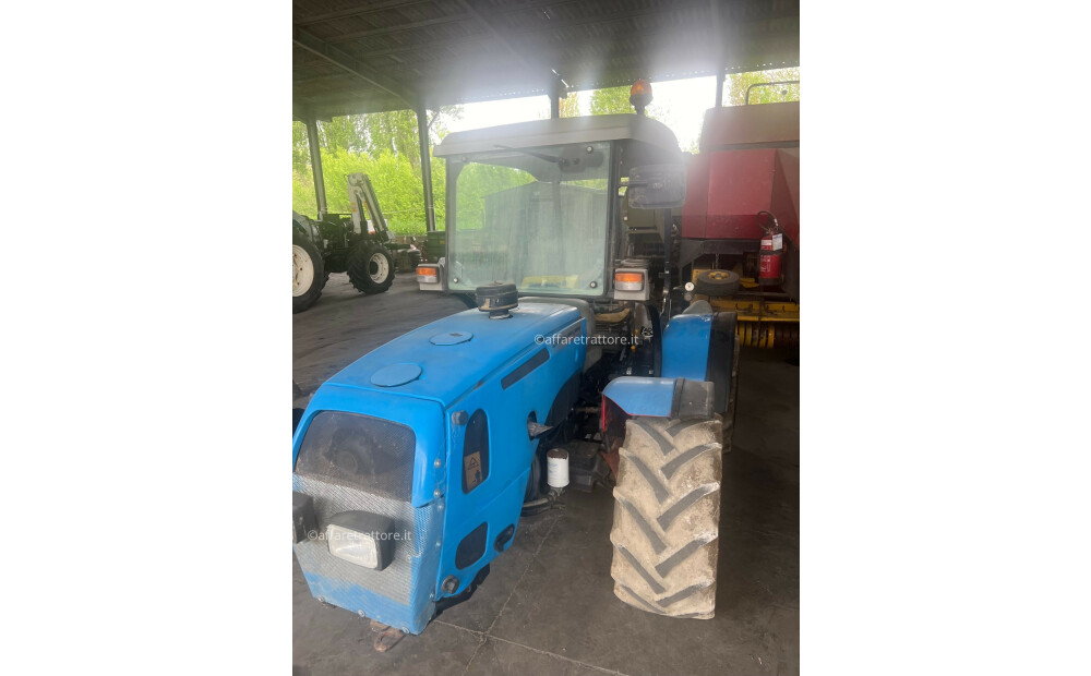 Landini 85 GT D'occasion - 5