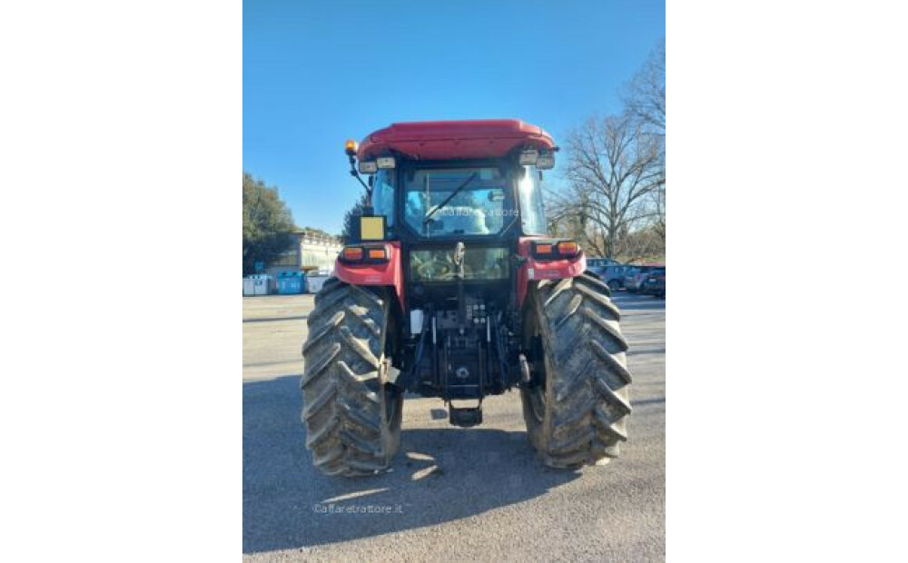 Case IH 105 FARMALL A d'occasion - 5