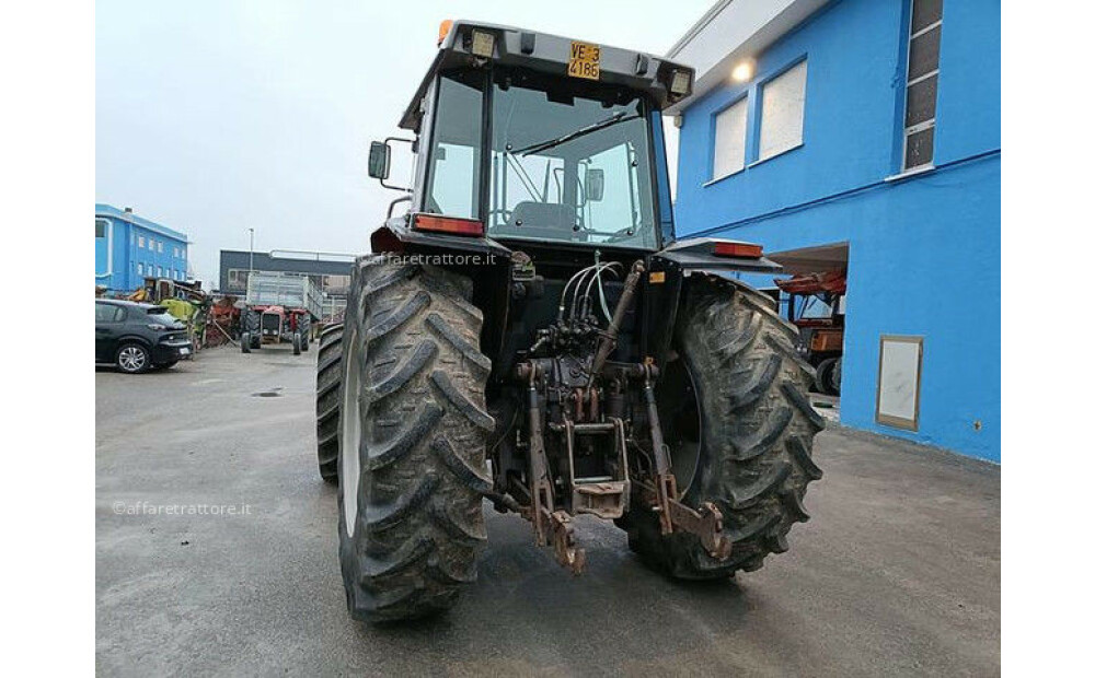 Massey Ferguson 3125 Usato - 4