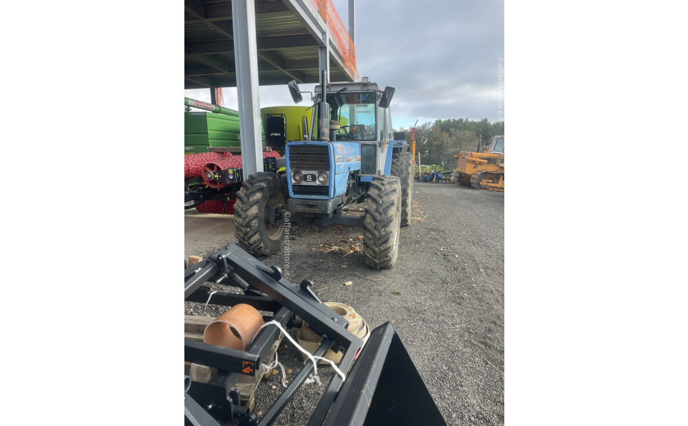 Landini DT 10000 D'occasion - 2