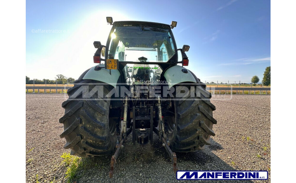 Deutz-Fahr 135 D'occasion - 6