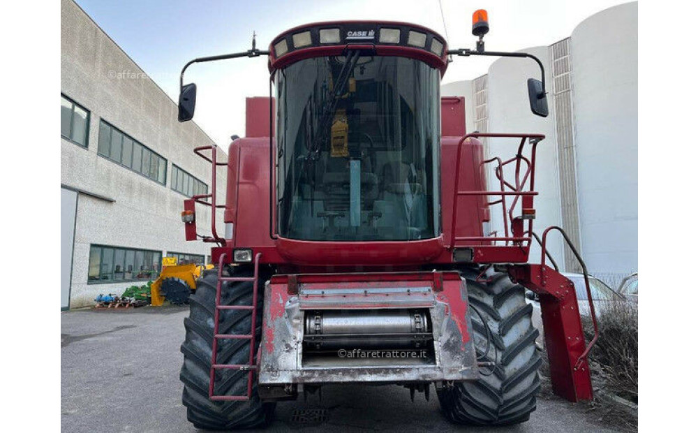 Case IH IH 2166 Usagé - 3