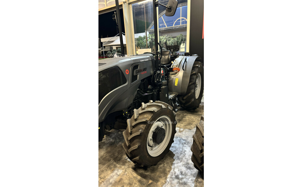 Carraro AGRICUBE FL 10.5 PRO Neuf - 2