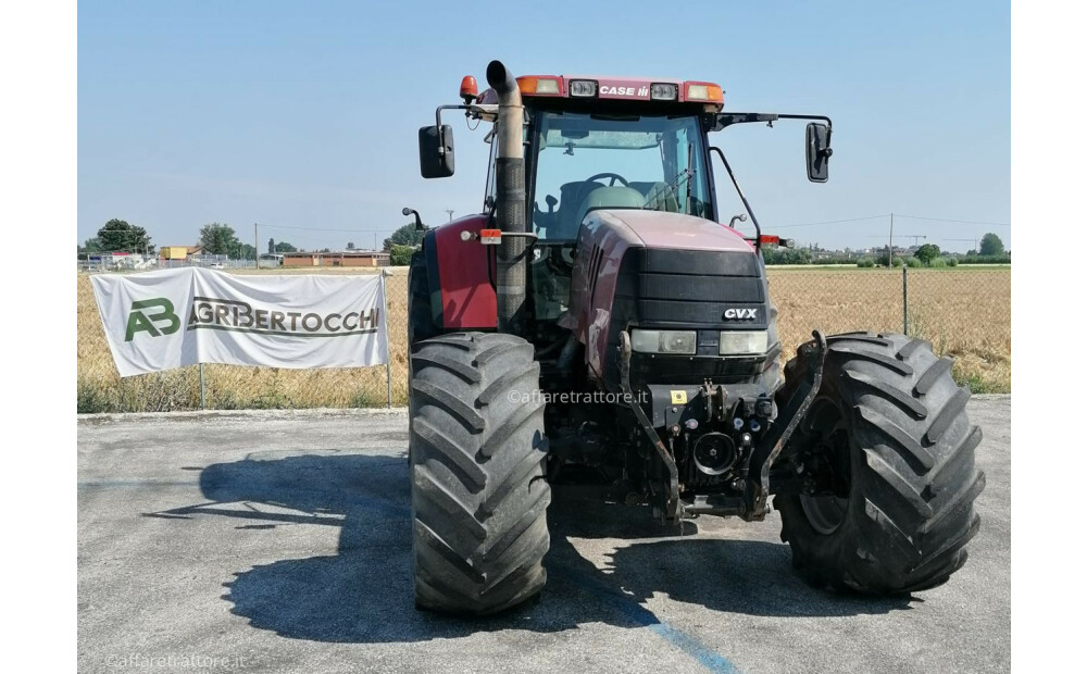 Case IH CVX 1195 Usagé - 2