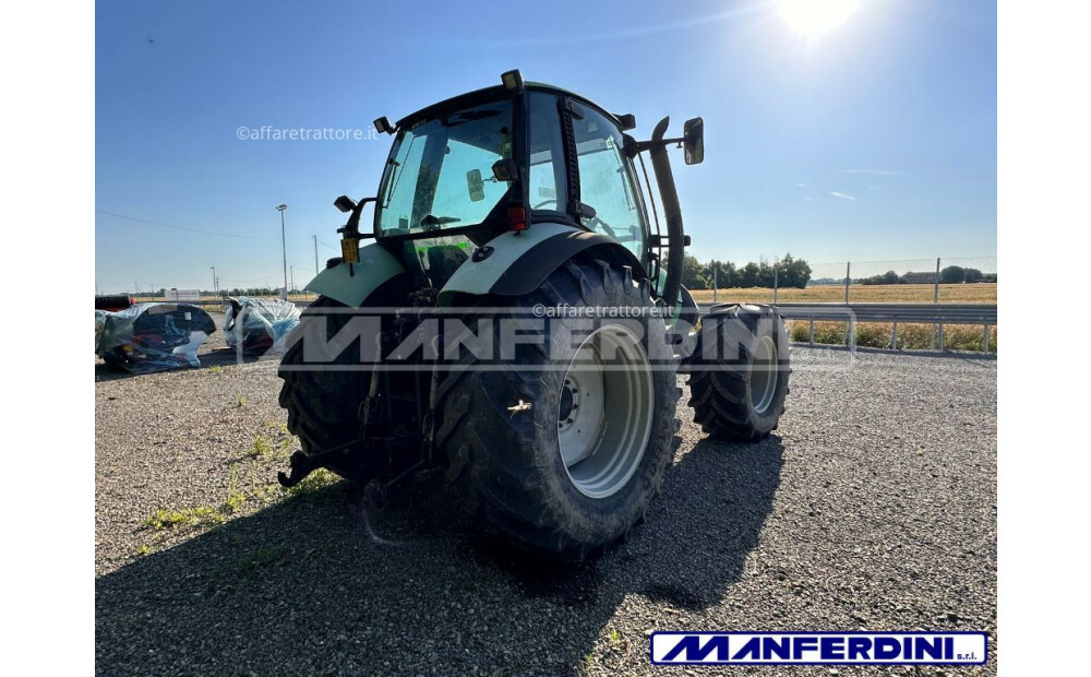 Deutz-Fahr Agrotron 135 D'occasion - 5