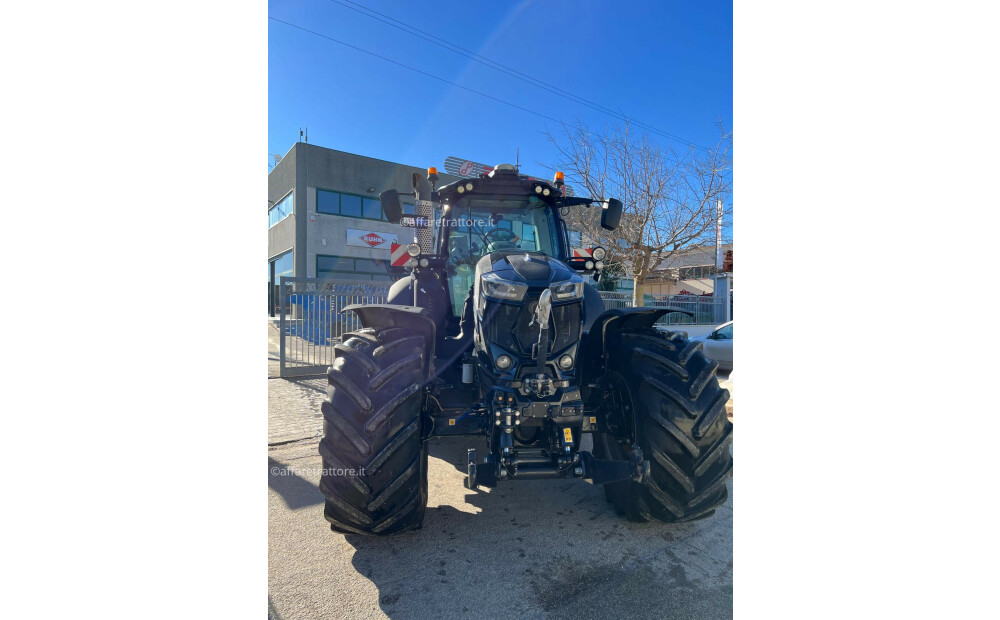 Deutz-Fahr AGROTRON TTV 7250 D'occasion - 5