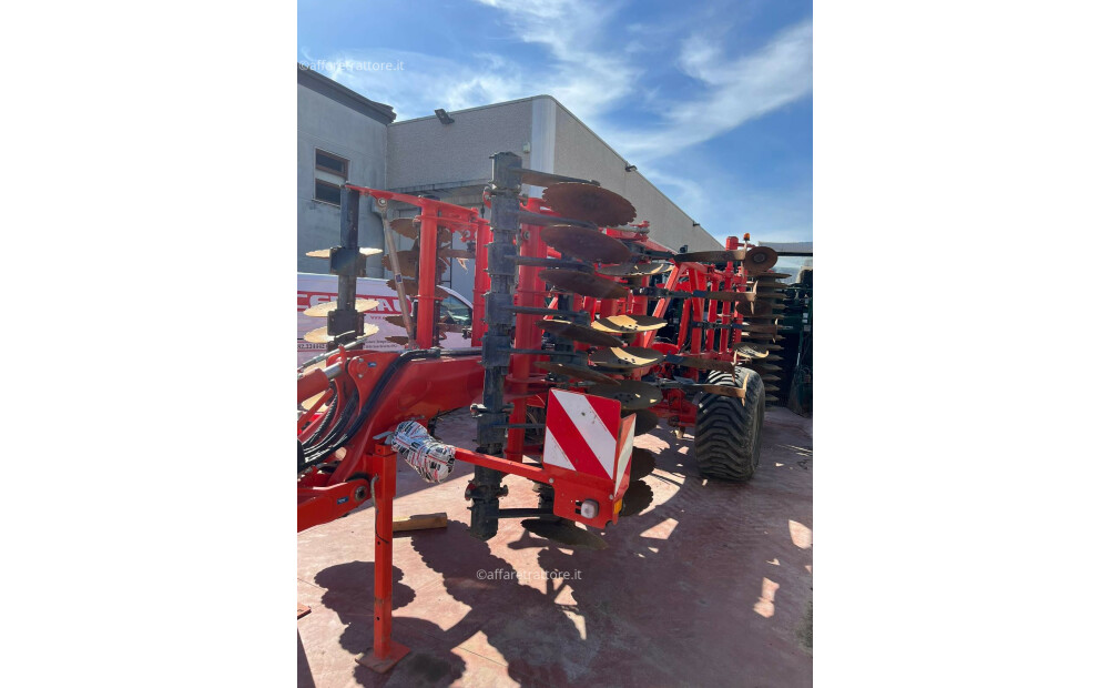 Kuhn PERFORMER 4000 D'occasion - 2