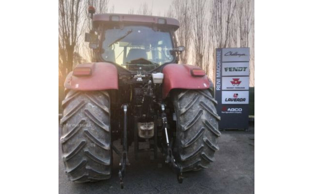 Case-Ih 230 D'occasion - 4