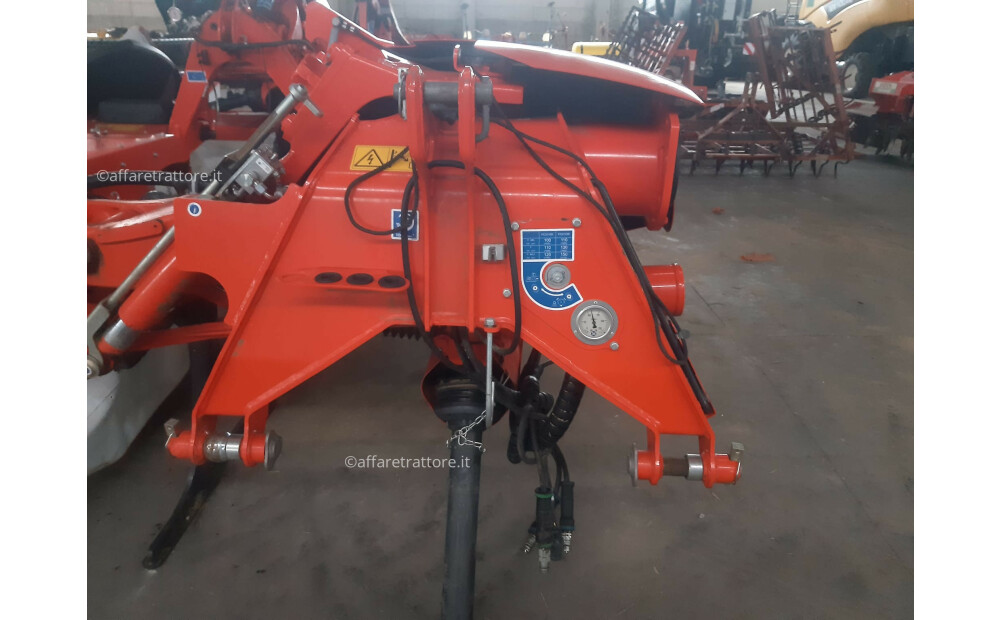 Kuhn FC3115 R-FF D'occasion - 3