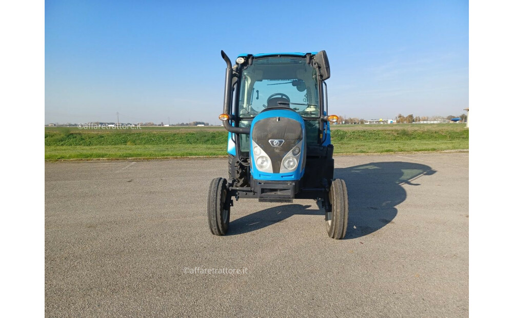 Landini 4-080 D'occasion - 4