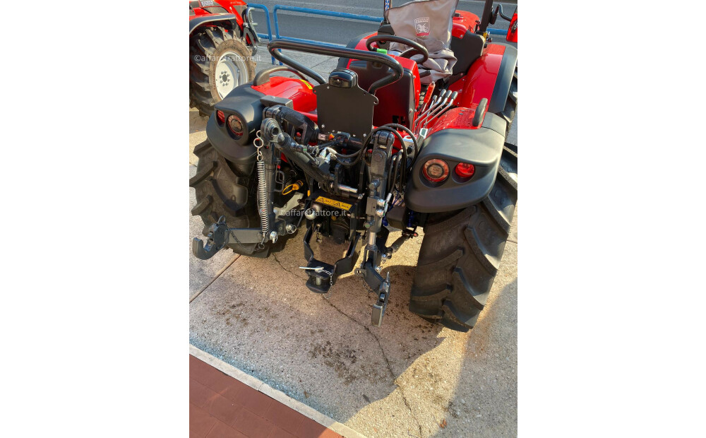 Antonio Carraro TRX 8900 Cento Neuf - 4