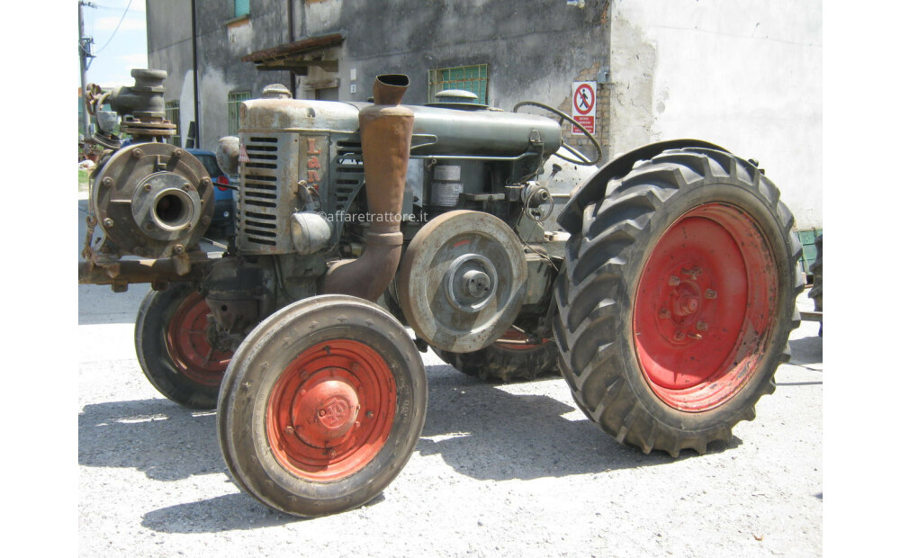 Landini L 45 Occasion - 1