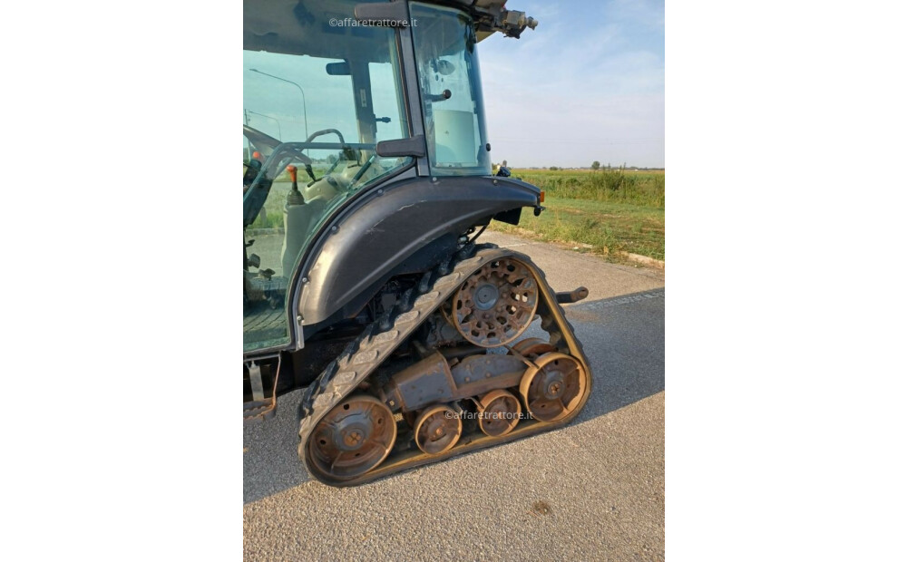 Kubota M8540 NP-C Usagé - 5