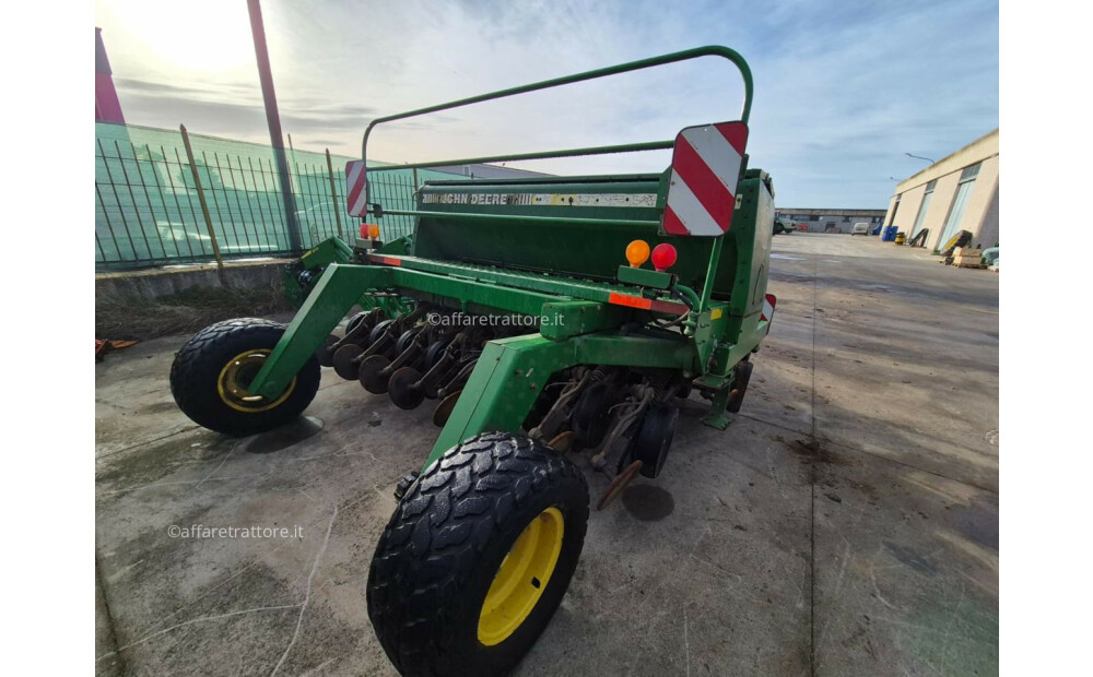 John Deere 752 d'occasion - 5