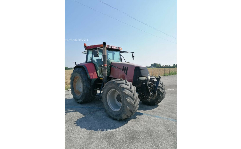 Case IH CVX 1195 Usagé - 3