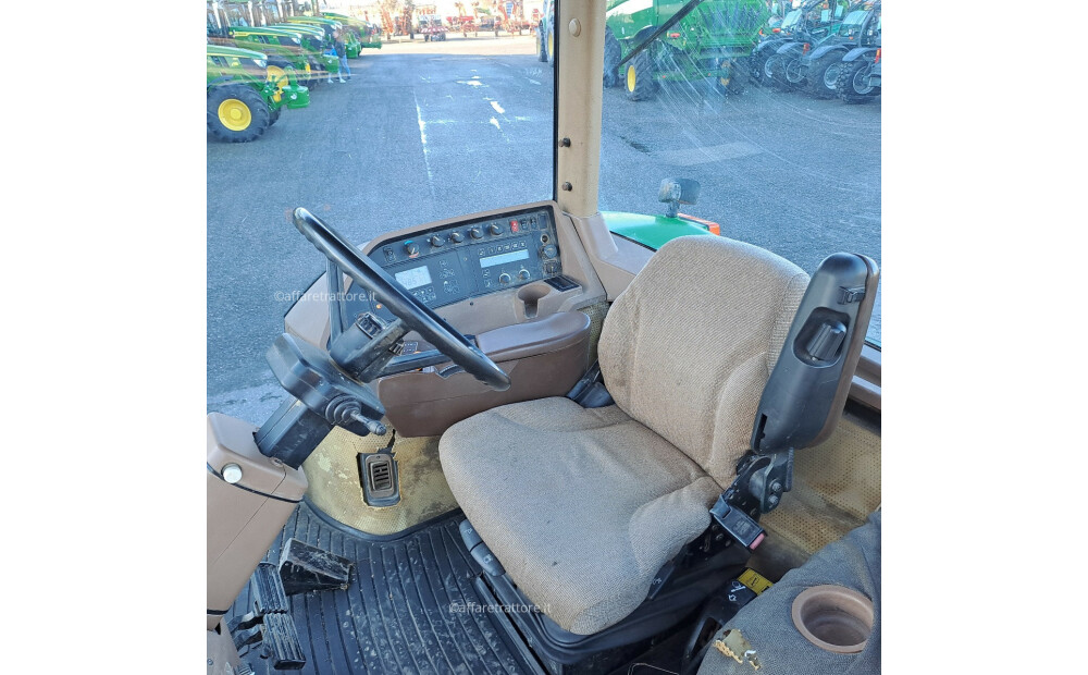 John Deere 8410 D'occasion - 9