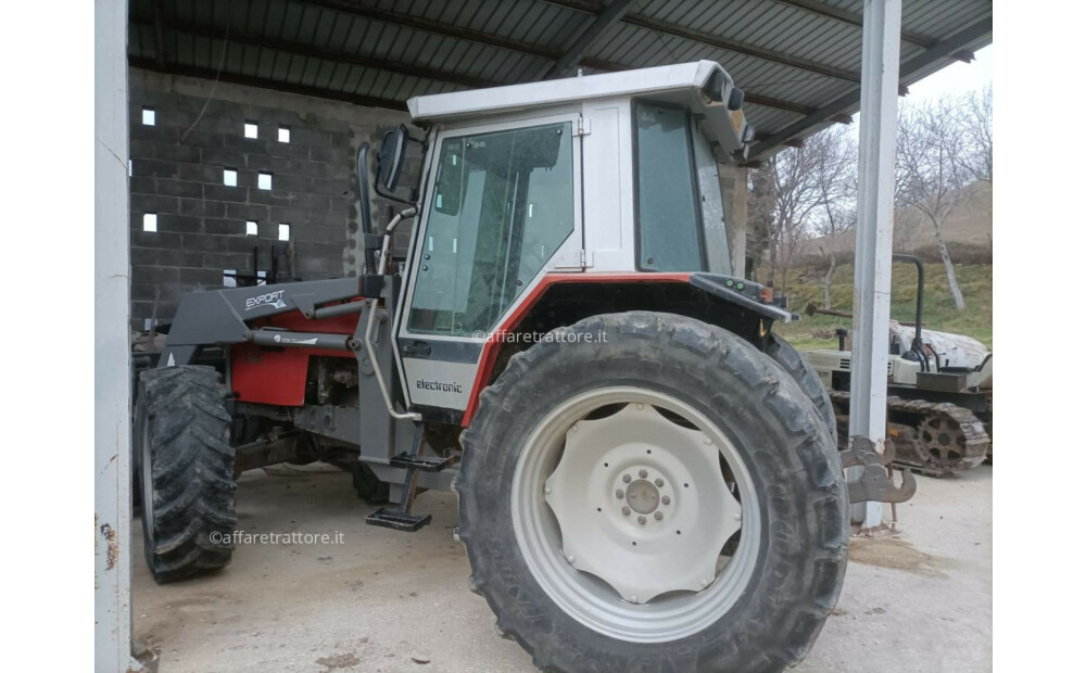 Massey Ferguson 3085 E d'occasion - 5