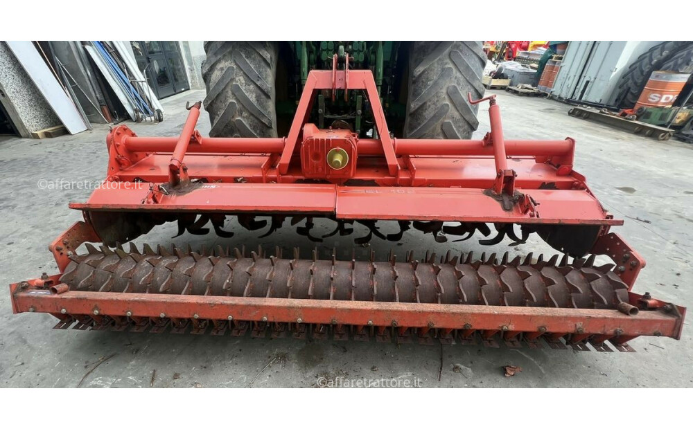 Kuhn EL 102-300 d'occasion - 4