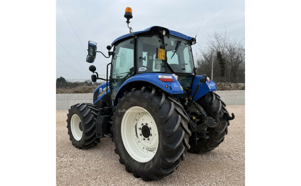 New Holland T5.85 Neuf - 5