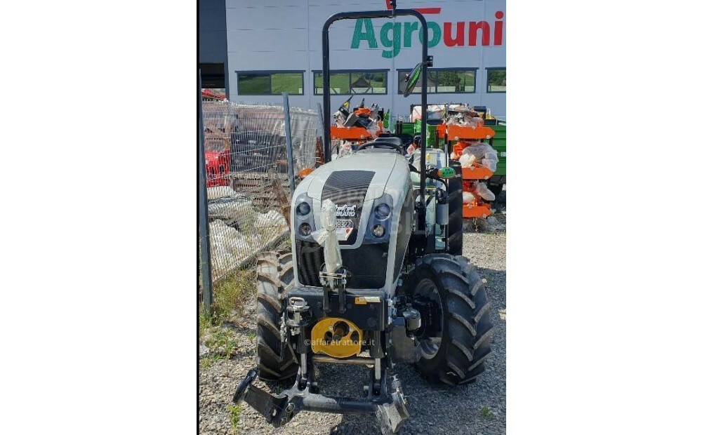 Carraro AGRICUBE 100 Neuf - 2