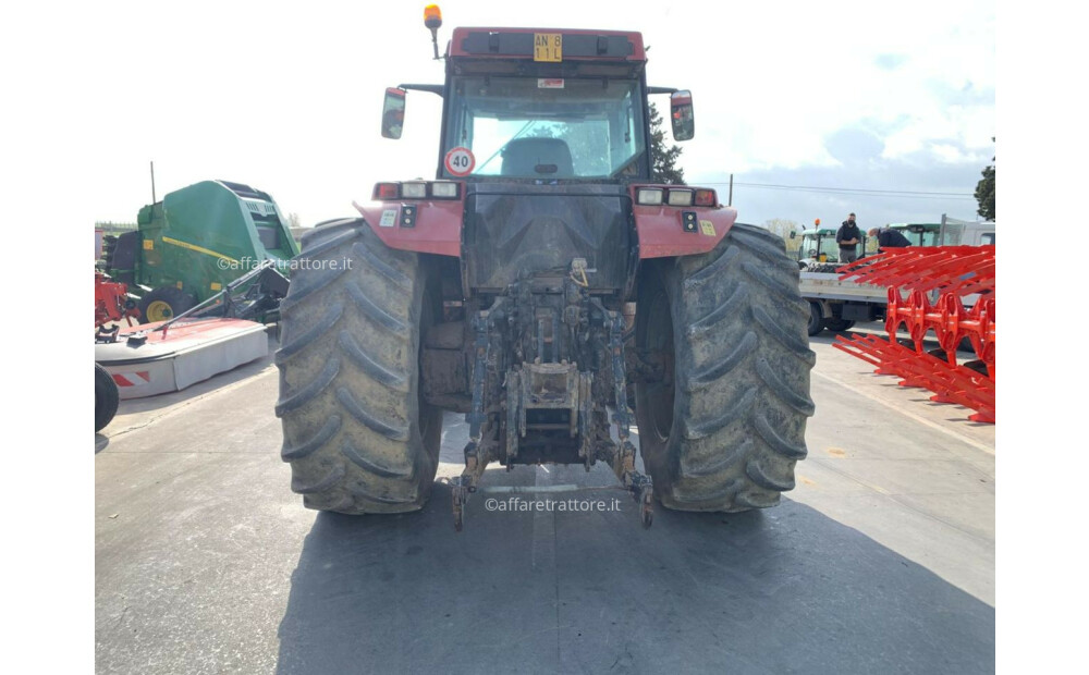 Case IH 7240 Usagé - 6