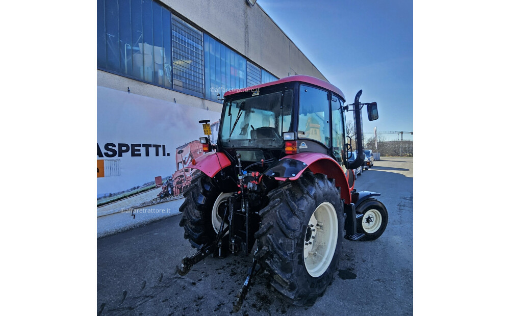 Zetor PROXIMA 6421 D'occasion - 3