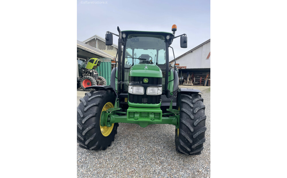 John Deere 5100 D'occasion - 6