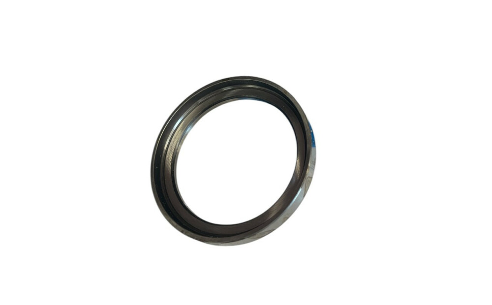 ROULEMENT À BAGUE ANGULAIRE SKF HJ210 50x64,1x9mm POUR ROULEMENTS À ROULEAUX CYLINDRIQUES - 2