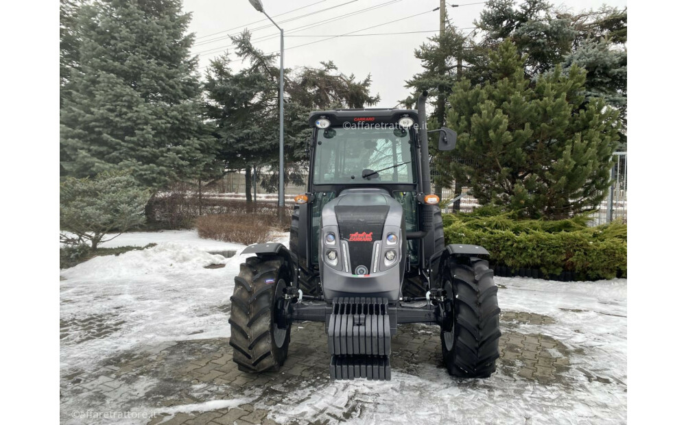 Carraro Frutteto Largo 8.5 Nouveau - 2