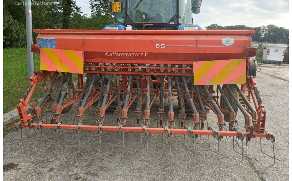 Kuhn BS 300 d'occasion - 2