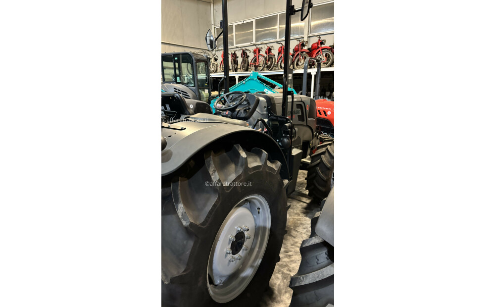 Carraro AGRICUBE FL 10.5 PRO Neuf - 4