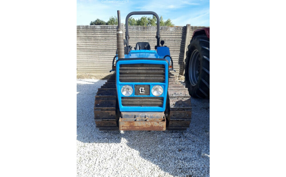 Landini 6830 Occasion - 3