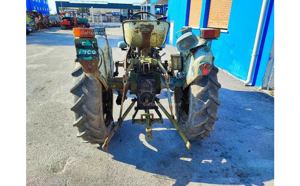 Landini R 3000 D'occasion - 6