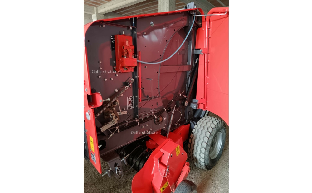 Maschio ENTRY 150 D'occasion - 4