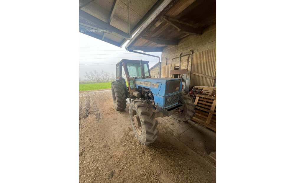 Landini DT 9500 D'occasion - 1