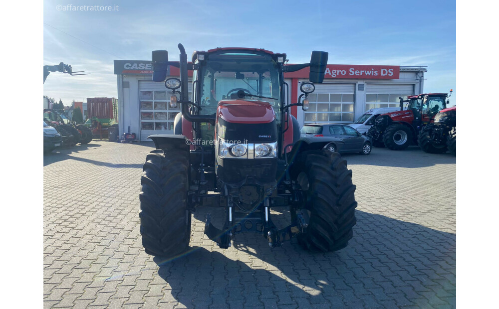 Case-Ih FARMALL 110 Neuf - 3