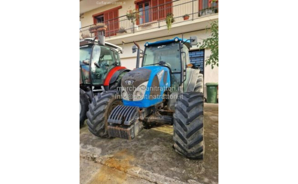 Landini 5-100 D d'occasion - 5