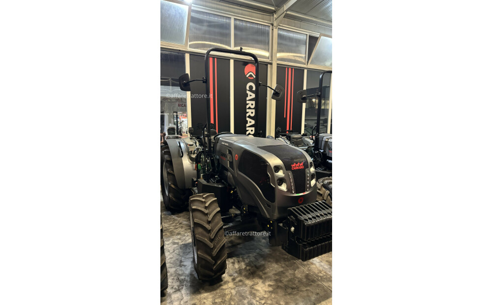 Carraro AGRICUBE FL 10.5 PRO Neuf - 1