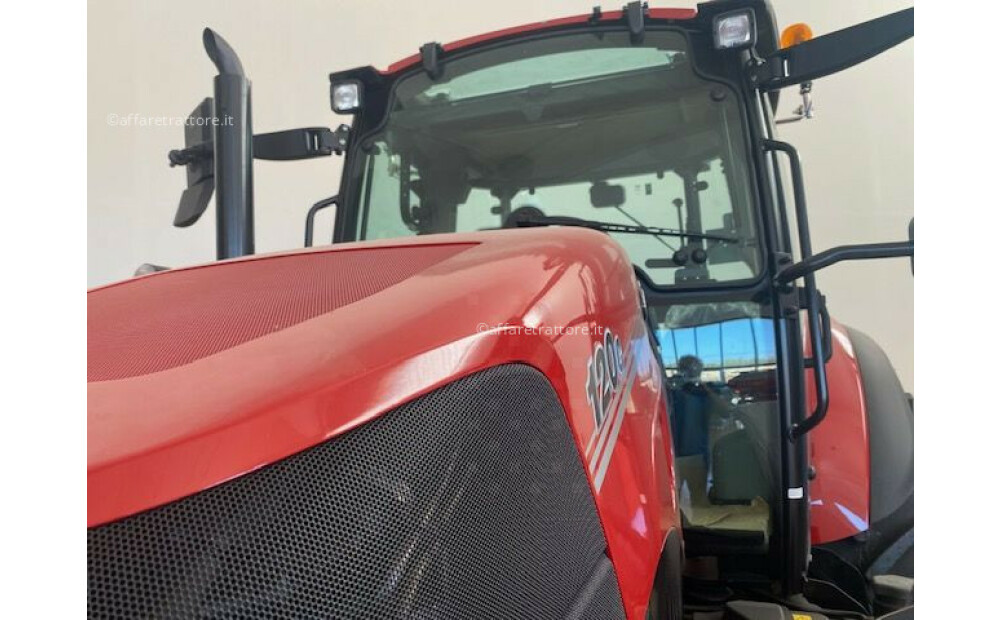 Case IH Farmall 120 C Hi/Lo - Super offre prête à être livrée Nouveau - 4