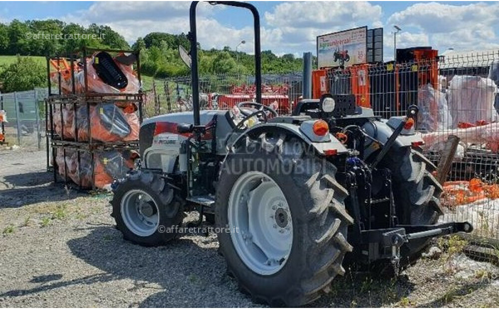 Carraro AGRICUBE 100 Neuf - 3