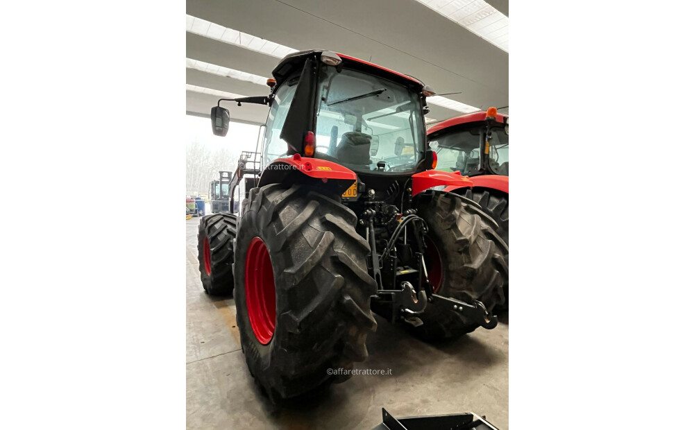 Kubota M6-141 D'occasion - 9