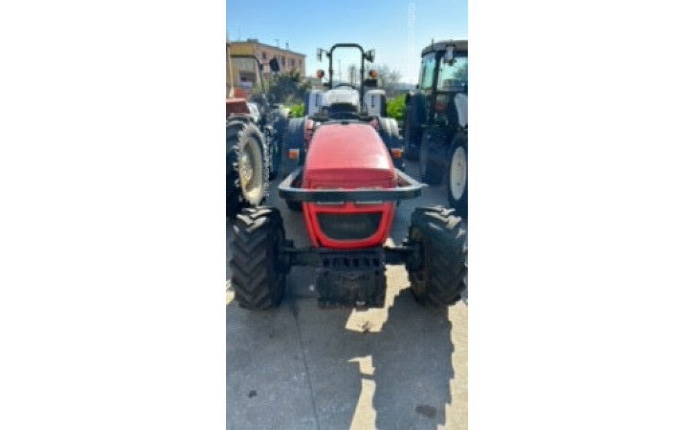 Carraro AGRIPLUS 85 D'occasion - 4