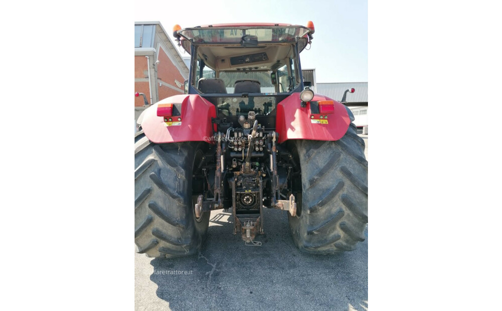 Case IH CVX 1195 Usagé - 8