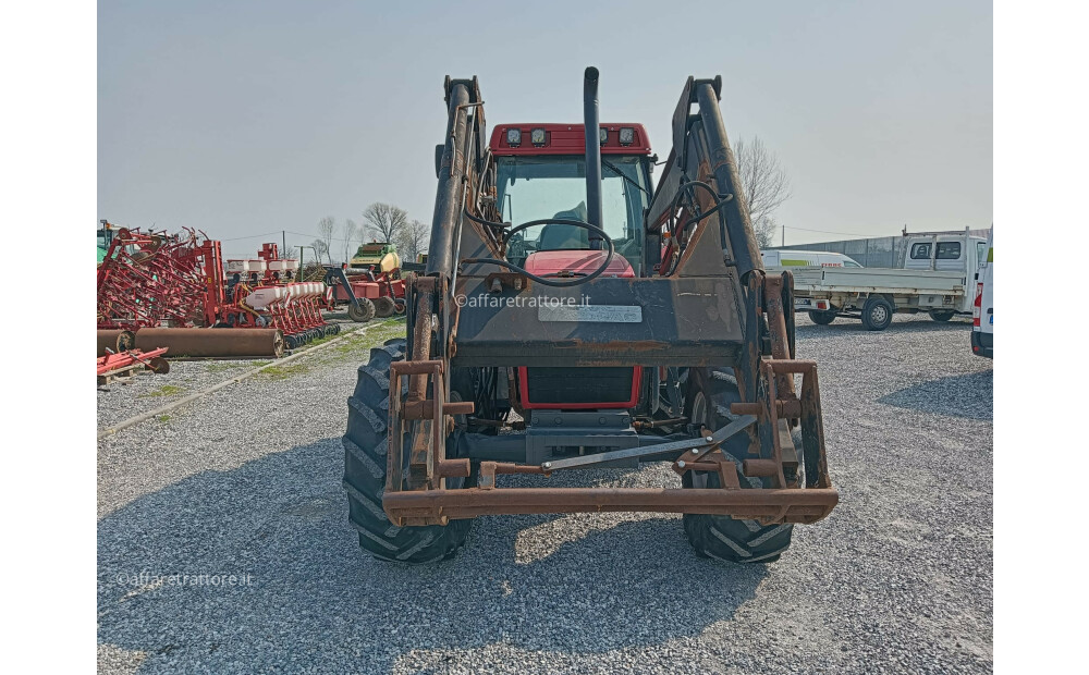 Case-Ih 5140 D'occasion - 10