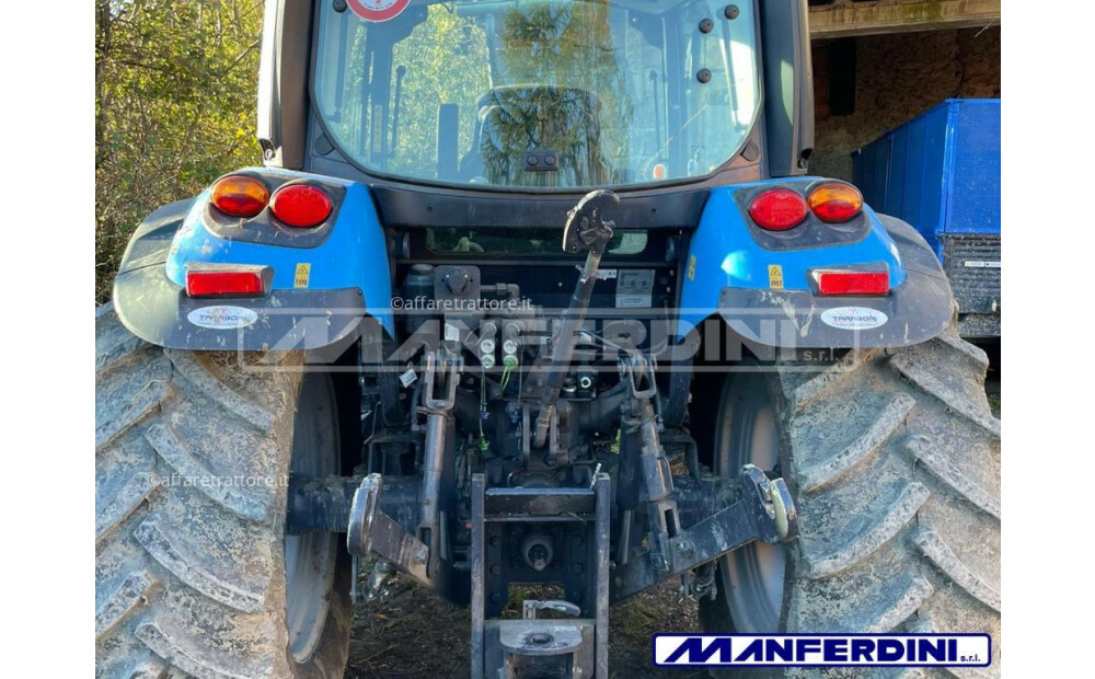 Landini 5H110 Occasion - 4