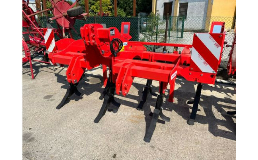 Maschio Gaspardo Pinocchio 300/7 Neuf - 1