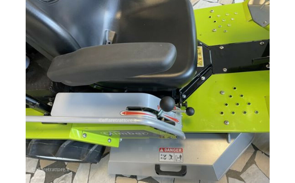 Grillo Climber 9.22 Nuovo - 10