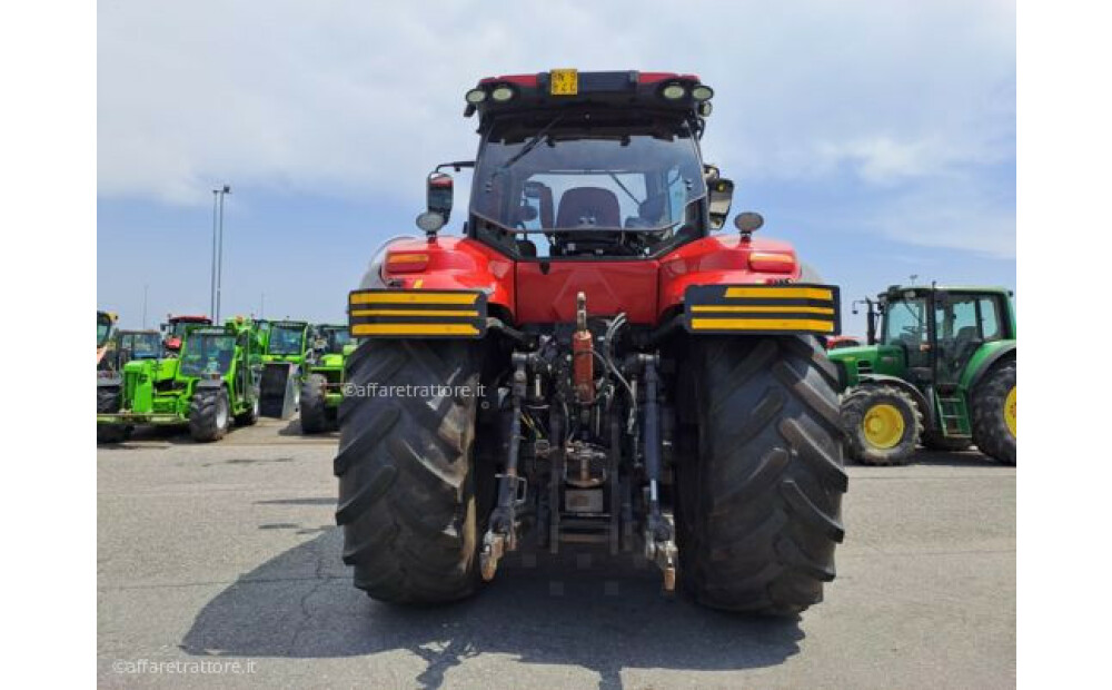 Case IH MAGNUM 280 d'occasion - 4