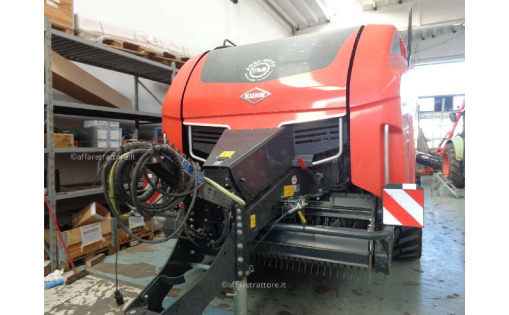 Kuhn SB 1290 ID Nouveau - 2