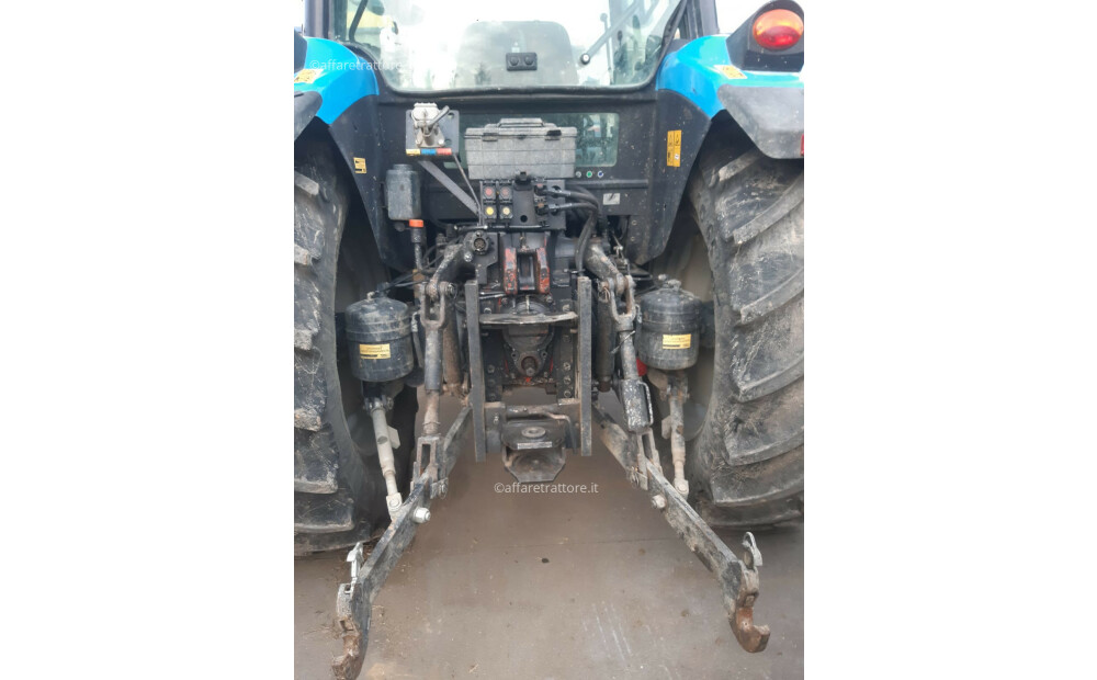 Landini 5-110 D'occasion - 6